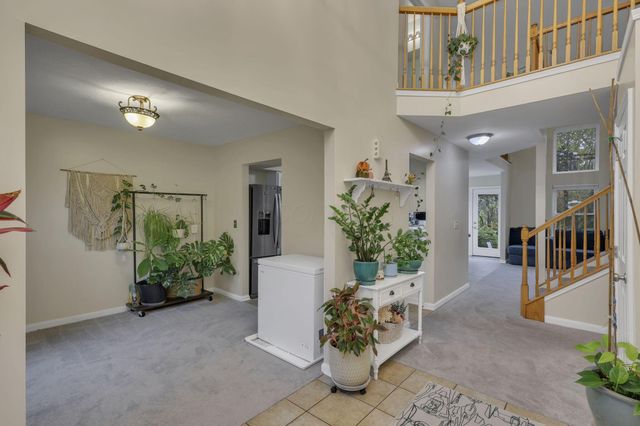 389 Inverness Avenue, Delaware, OH 43015