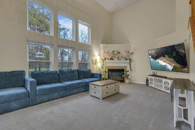 389 Inverness Avenue, Delaware, OH 43015