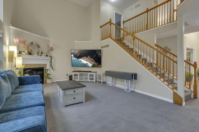 389 Inverness Avenue, Delaware, OH 43015