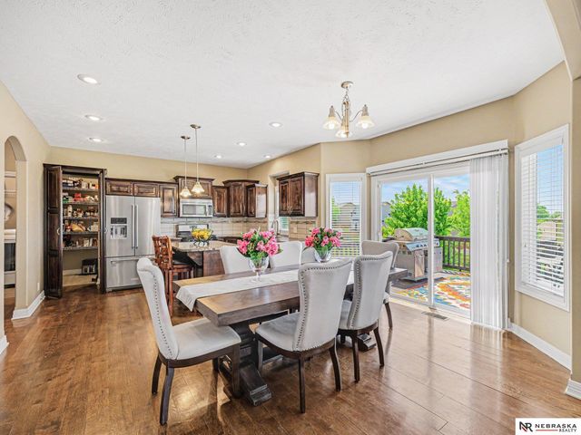 13608 S 43rd Street, Bellevue, NE 68123