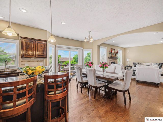 13608 S 43rd Street, Bellevue, NE 68123