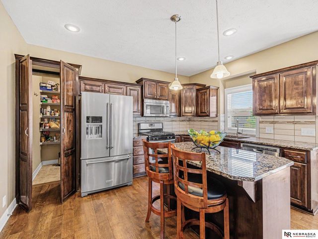 13608 S 43rd Street, Bellevue, NE 68123