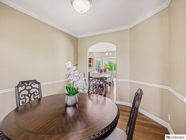13608 S 43rd Street, Bellevue, NE 68123