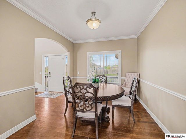 13608 S 43rd Street, Bellevue, NE 68123