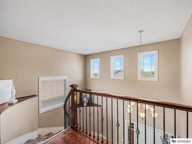 13608 S 43rd Street, Bellevue, NE 68123