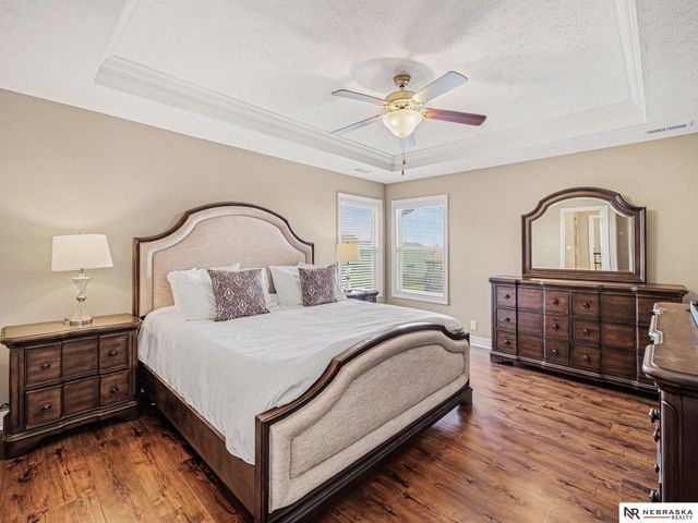 13608 S 43rd Street, Bellevue, NE 68123