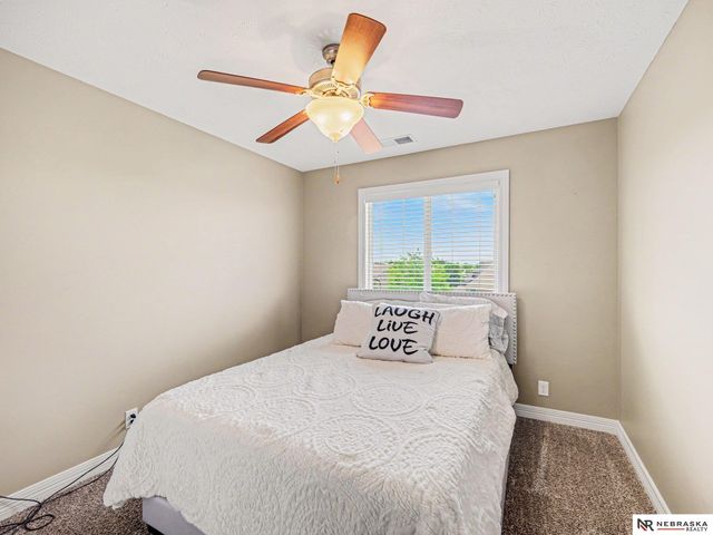 13608 S 43rd Street, Bellevue, NE 68123