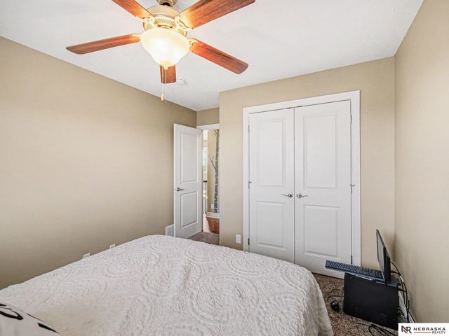 13608 S 43rd Street, Bellevue, NE 68123