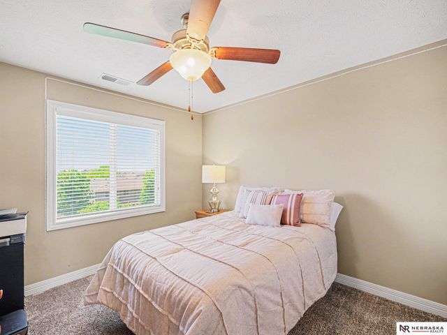 13608 S 43rd Street, Bellevue, NE 68123