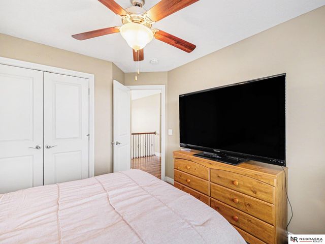 13608 S 43rd Street, Bellevue, NE 68123