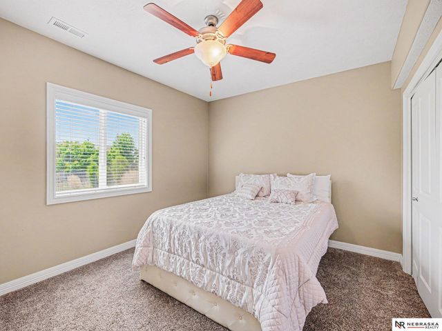 13608 S 43rd Street, Bellevue, NE 68123