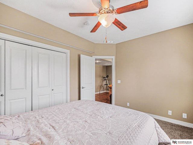 13608 S 43rd Street, Bellevue, NE 68123