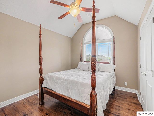13608 S 43rd Street, Bellevue, NE 68123