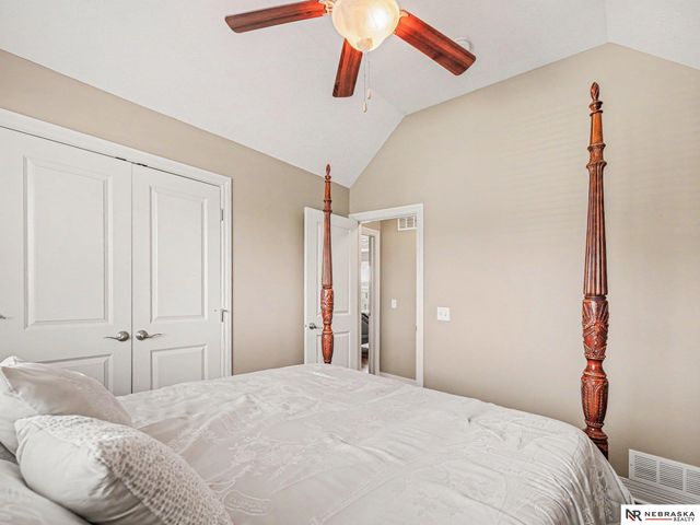 13608 S 43rd Street, Bellevue, NE 68123