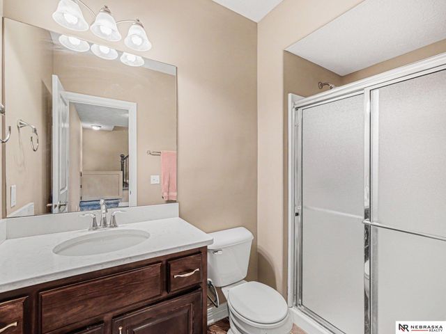 13608 S 43rd Street, Bellevue, NE 68123