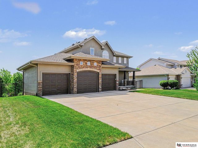 13608 S 43rd Street, Bellevue, NE 68123