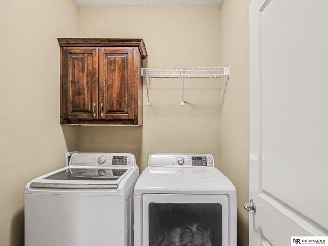 13608 S 43rd Street, Bellevue, NE 68123