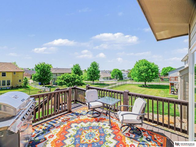 13608 S 43rd Street, Bellevue, NE 68123