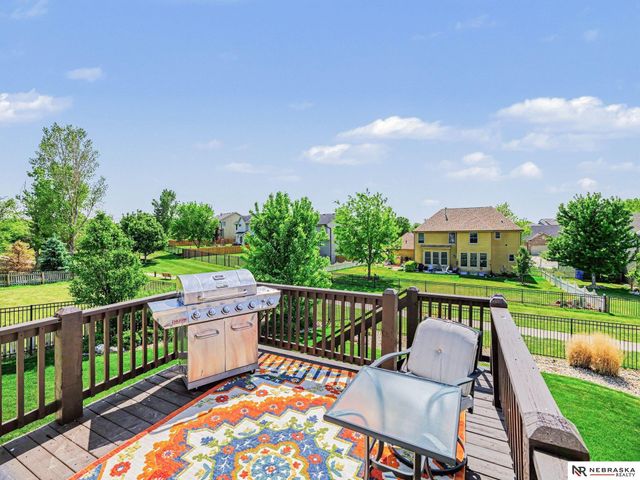 13608 S 43rd Street, Bellevue, NE 68123