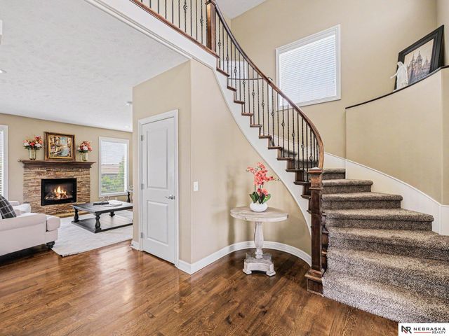 13608 S 43rd Street, Bellevue, NE 68123