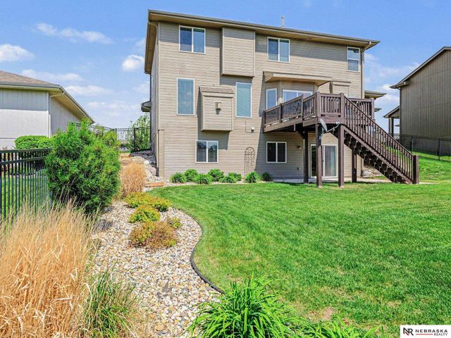 13608 S 43rd Street, Bellevue, NE 68123