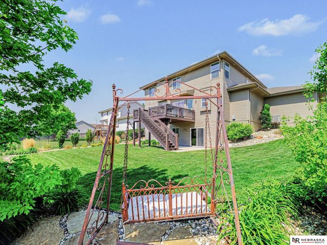 13608 S 43rd Street, Bellevue, NE 68123