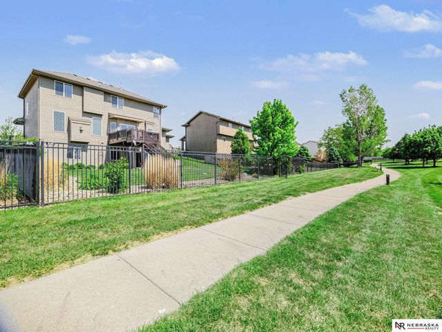 13608 S 43rd Street, Bellevue, NE 68123