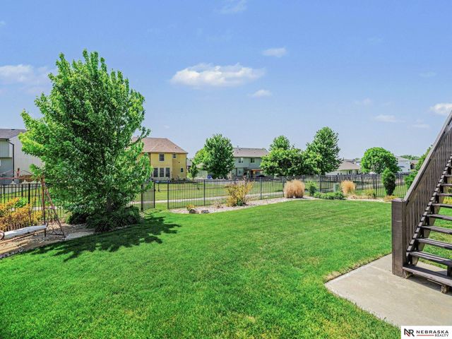 13608 S 43rd Street, Bellevue, NE 68123