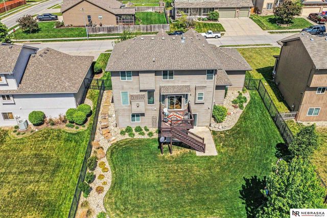 13608 S 43rd Street, Bellevue, NE 68123
