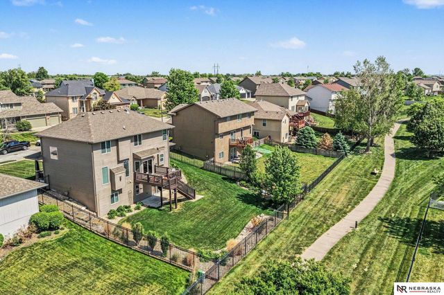 13608 S 43rd Street, Bellevue, NE 68123
