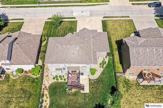 13608 S 43rd Street, Bellevue, NE 68123