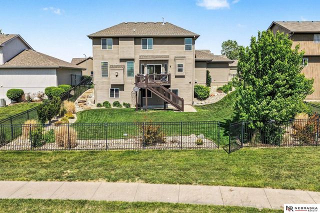 13608 S 43rd Street, Bellevue, NE 68123