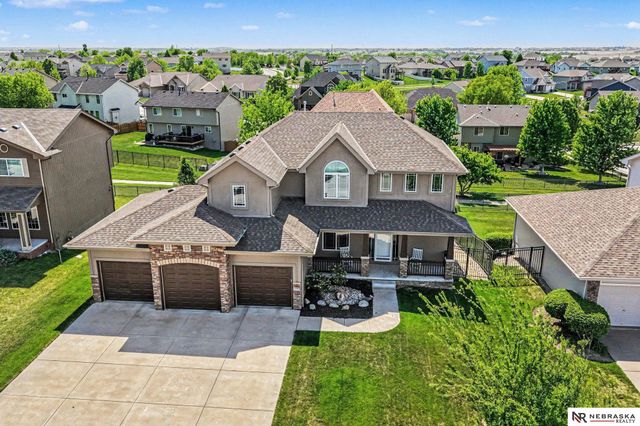 13608 S 43rd Street, Bellevue, NE 68123