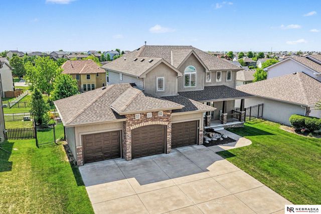 13608 S 43rd Street, Bellevue, NE 68123