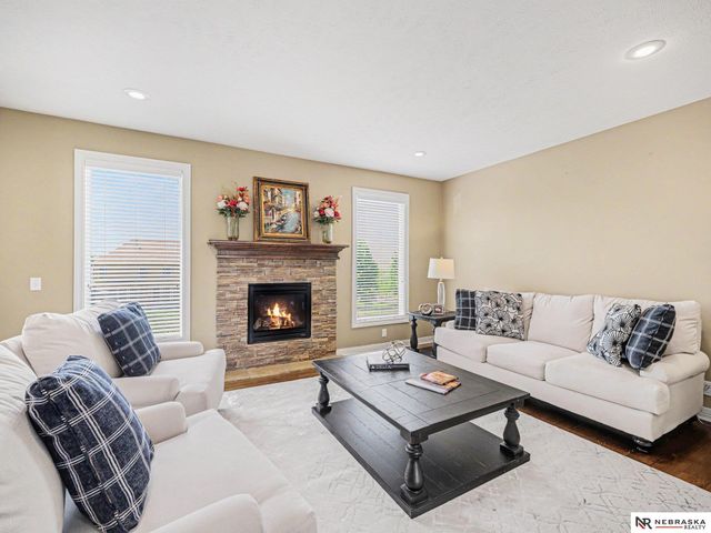 13608 S 43rd Street, Bellevue, NE 68123