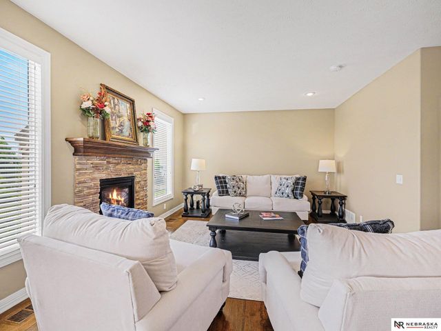 13608 S 43rd Street, Bellevue, NE 68123