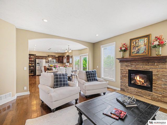 13608 S 43rd Street, Bellevue, NE 68123