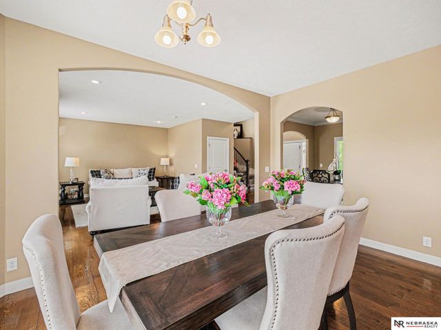 13608 S 43rd Street, Bellevue, NE 68123