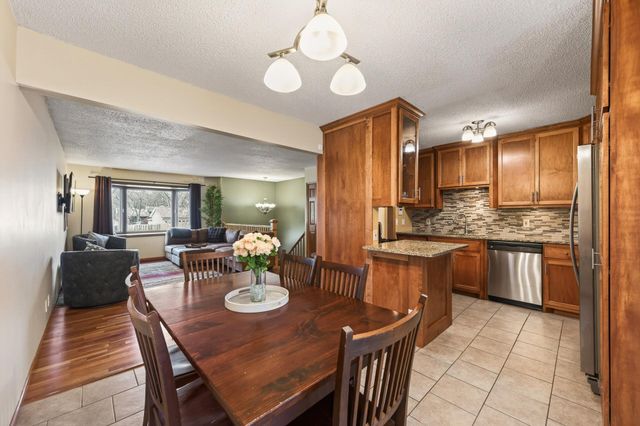 1800 Florence Street, White Bear Lake, MN 55110