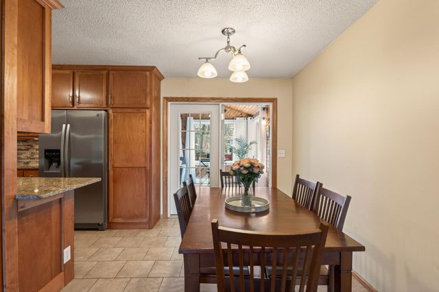 1800 Florence Street, White Bear Lake, MN 55110