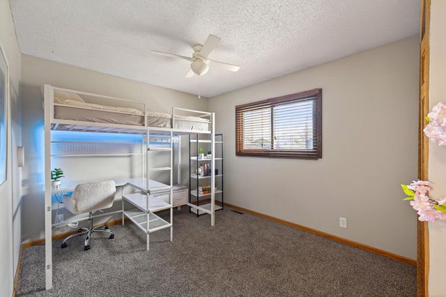 1800 Florence Street, White Bear Lake, MN 55110