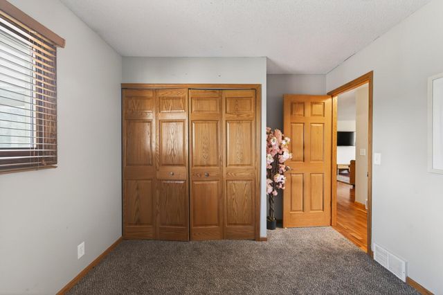 1800 Florence Street, White Bear Lake, MN 55110