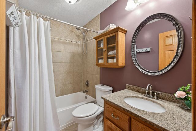 1800 Florence Street, White Bear Lake, MN 55110