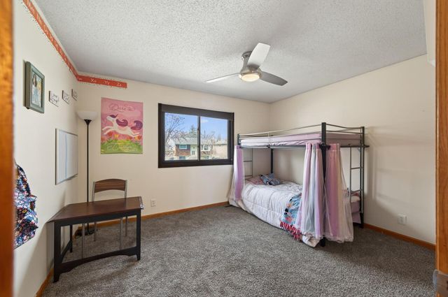 1800 Florence Street, White Bear Lake, MN 55110