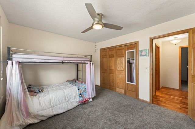 1800 Florence Street, White Bear Lake, MN 55110