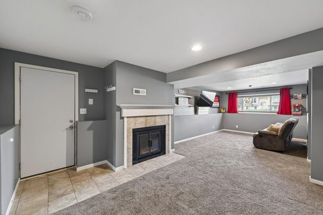 1800 Florence Street, White Bear Lake, MN 55110