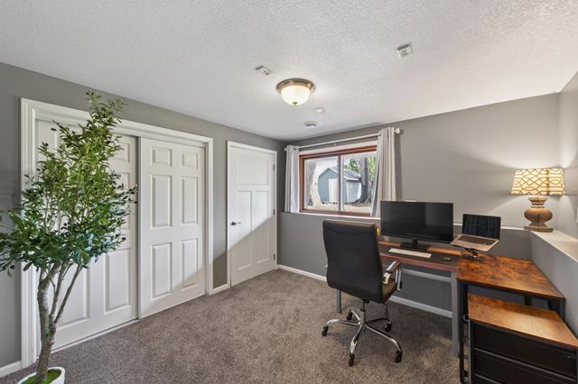 1800 Florence Street, White Bear Lake, MN 55110