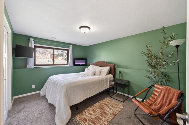 1800 Florence Street, White Bear Lake, MN 55110