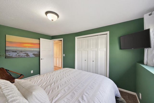 1800 Florence Street, White Bear Lake, MN 55110