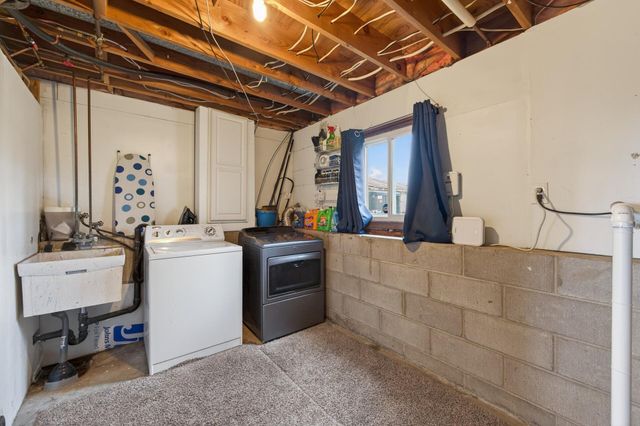 1800 Florence Street, White Bear Lake, MN 55110